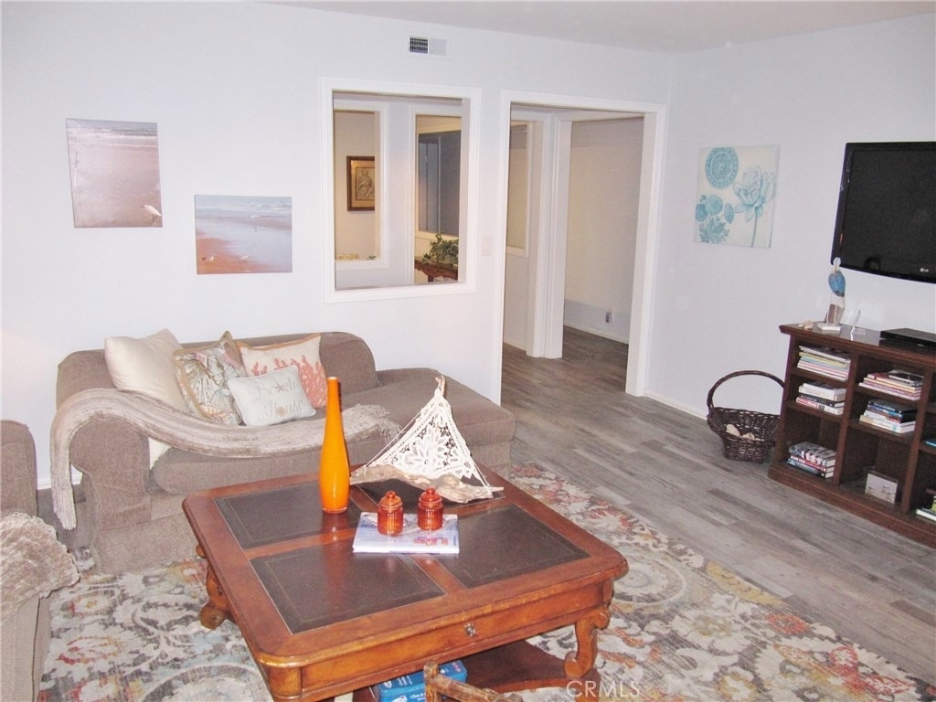 34602 Camino Capistrano - Photo 20