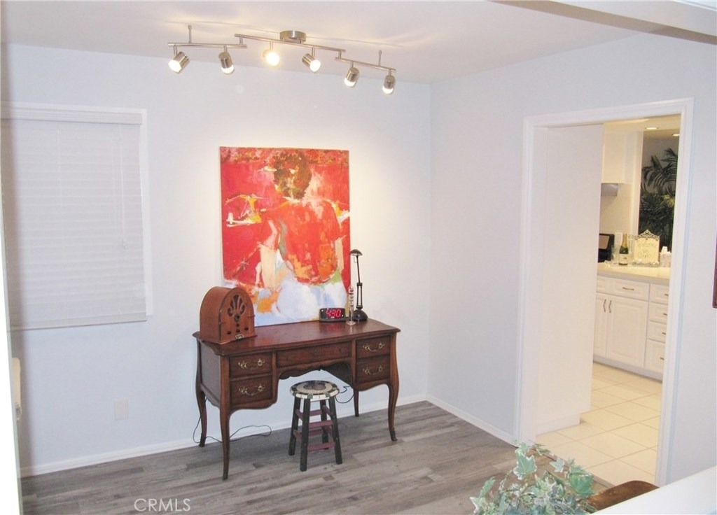 34602 Camino Capistrano - Photo 17
