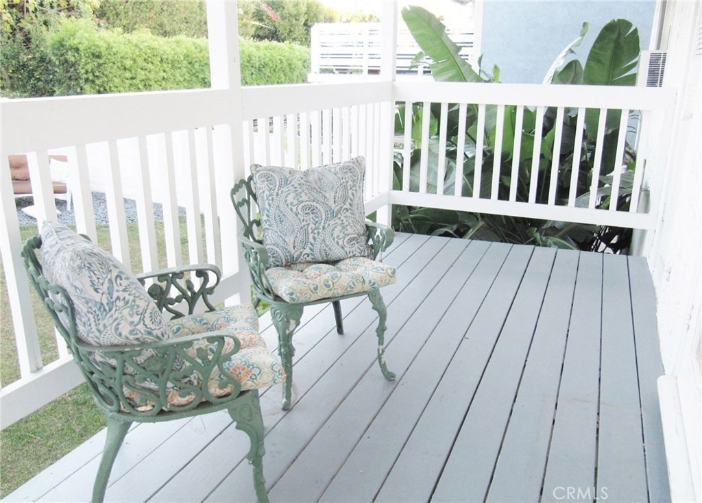 34602 Camino Capistrano - Photo 26