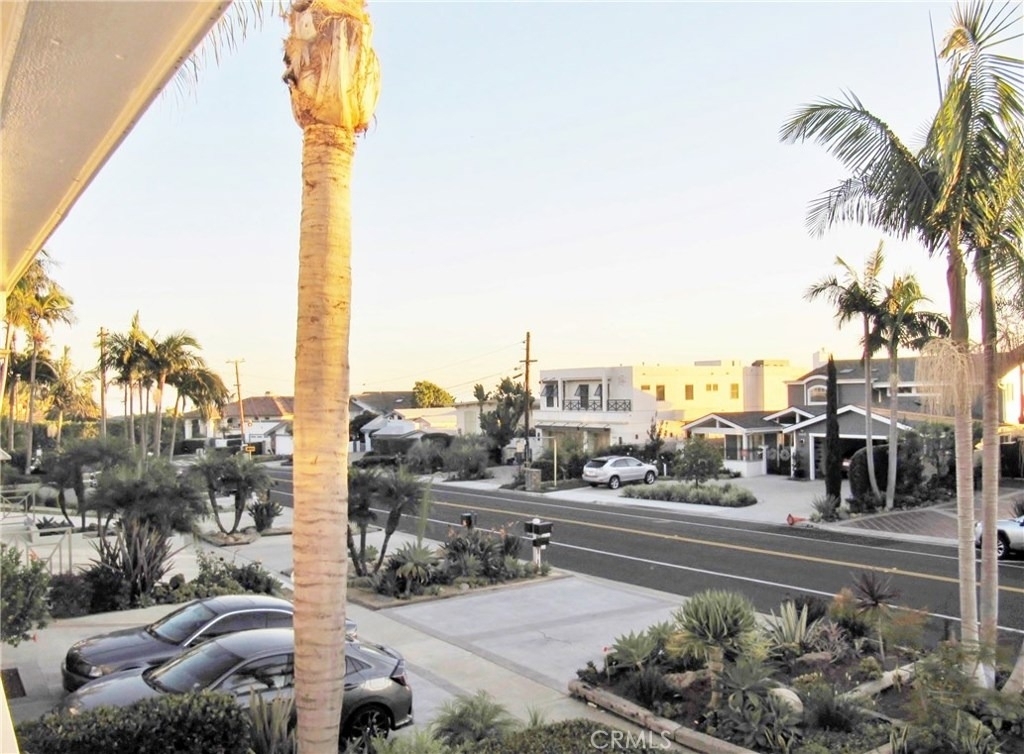 34602 Camino Capistrano - Photo 2