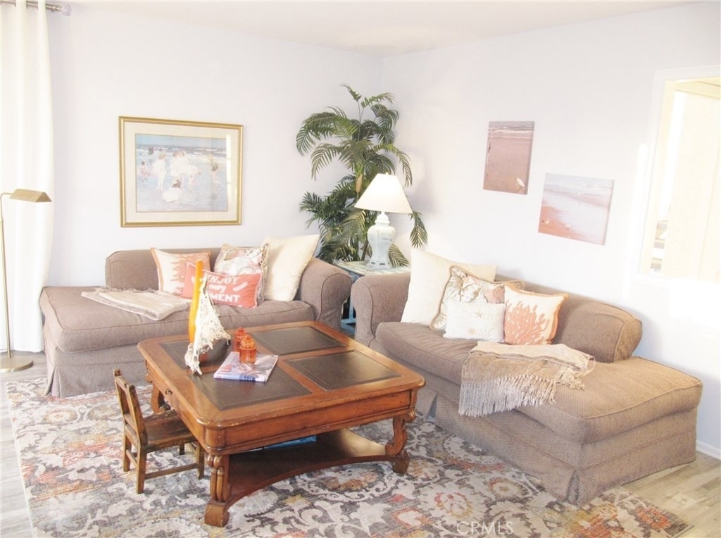 34602 Camino Capistrano - Photo 28