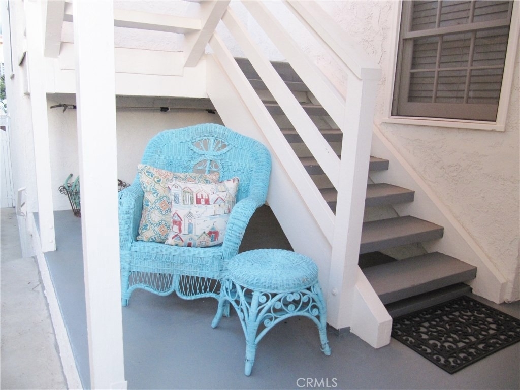 34602 Camino Capistrano - Photo 23