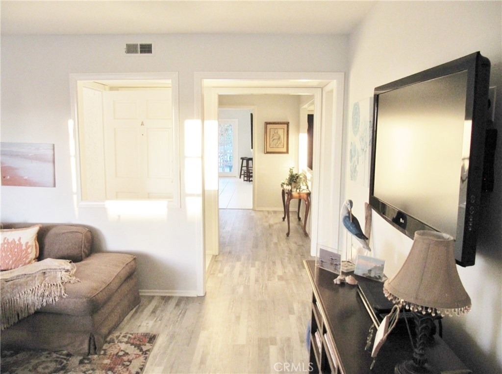 34602 Camino Capistrano - Photo 29