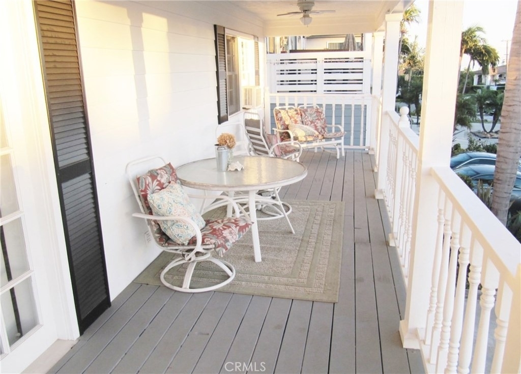 34602 Camino Capistrano - Photo 10