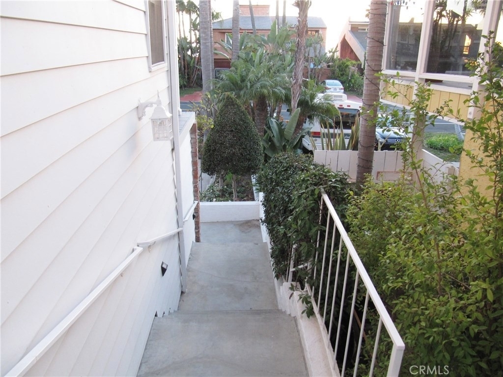 34602 Camino Capistrano - Photo 25