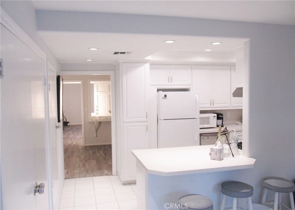34602 Camino Capistrano - Photo 9