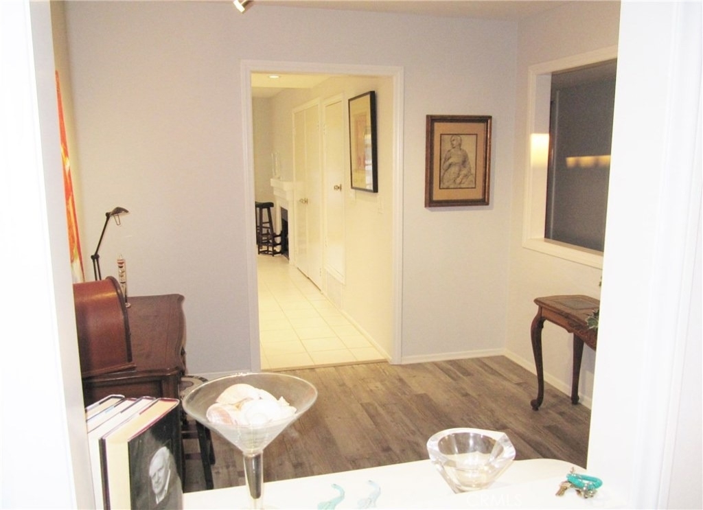 34602 Camino Capistrano - Photo 19