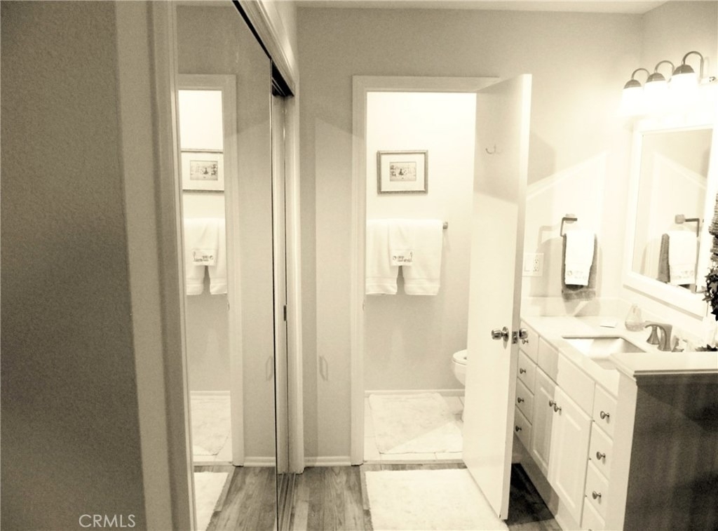 34602 Camino Capistrano - Photo 11