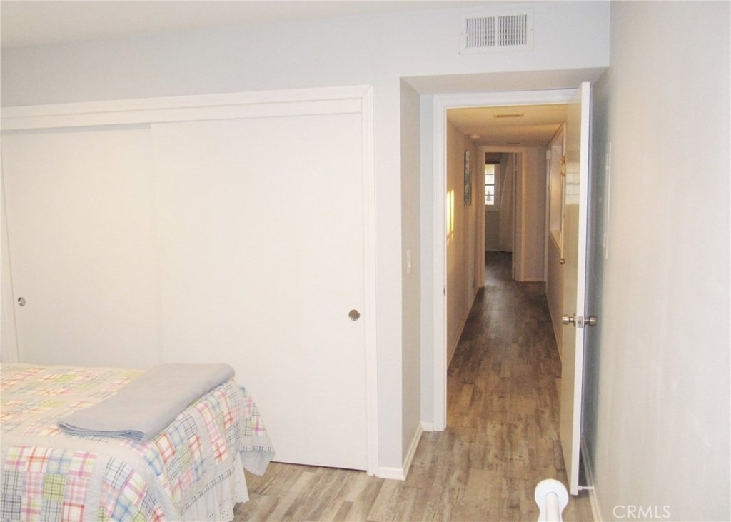 34602 Camino Capistrano - Photo 15
