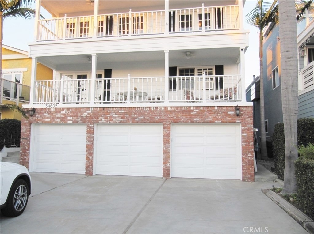 34602 Camino Capistrano - Photo 0