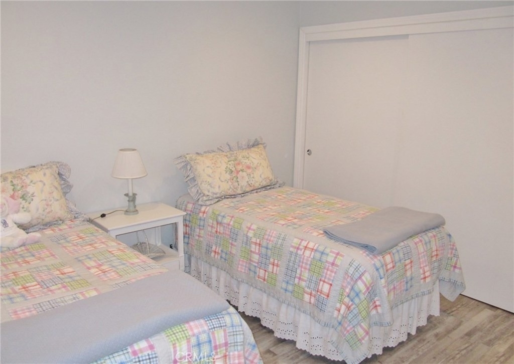 34602 Camino Capistrano - Photo 16