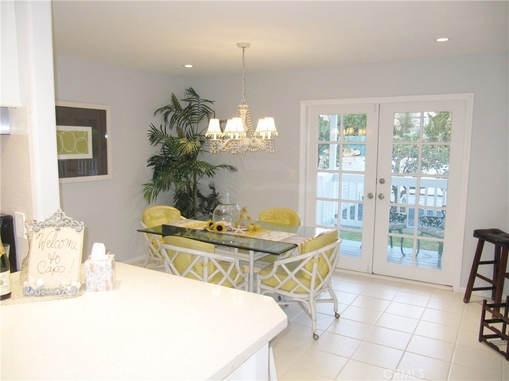 34602 Camino Capistrano - Photo 8