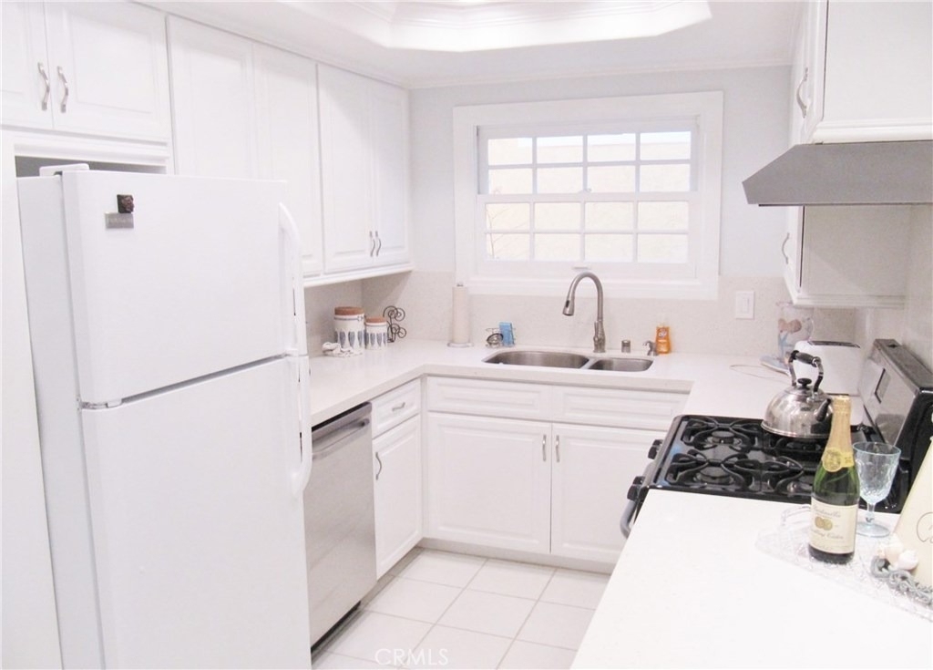 34602 Camino Capistrano - Photo 7