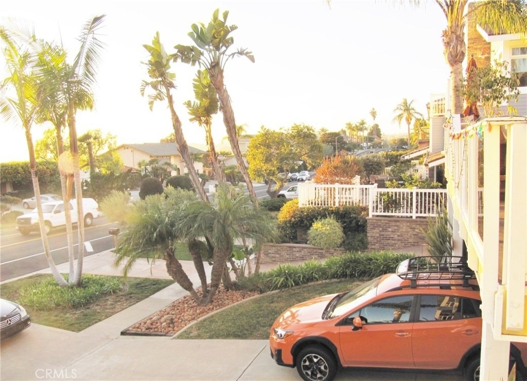 34602 Camino Capistrano - Photo 4