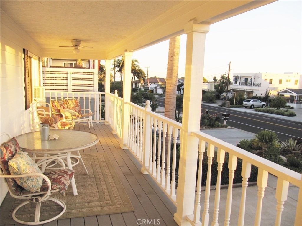 34602 Camino Capistrano - Photo 5