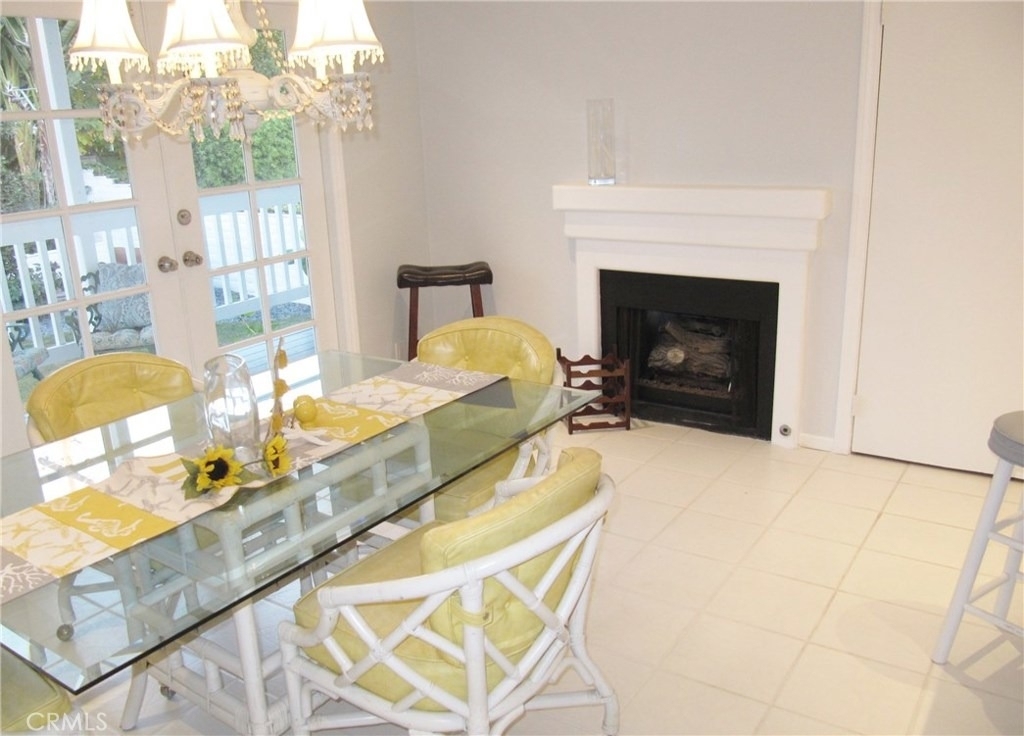 34602 Camino Capistrano - Photo 30
