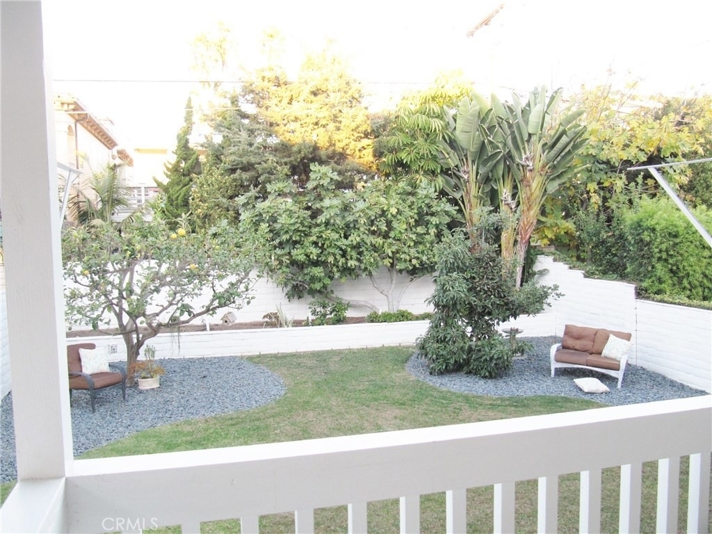 34602 Camino Capistrano - Photo 27