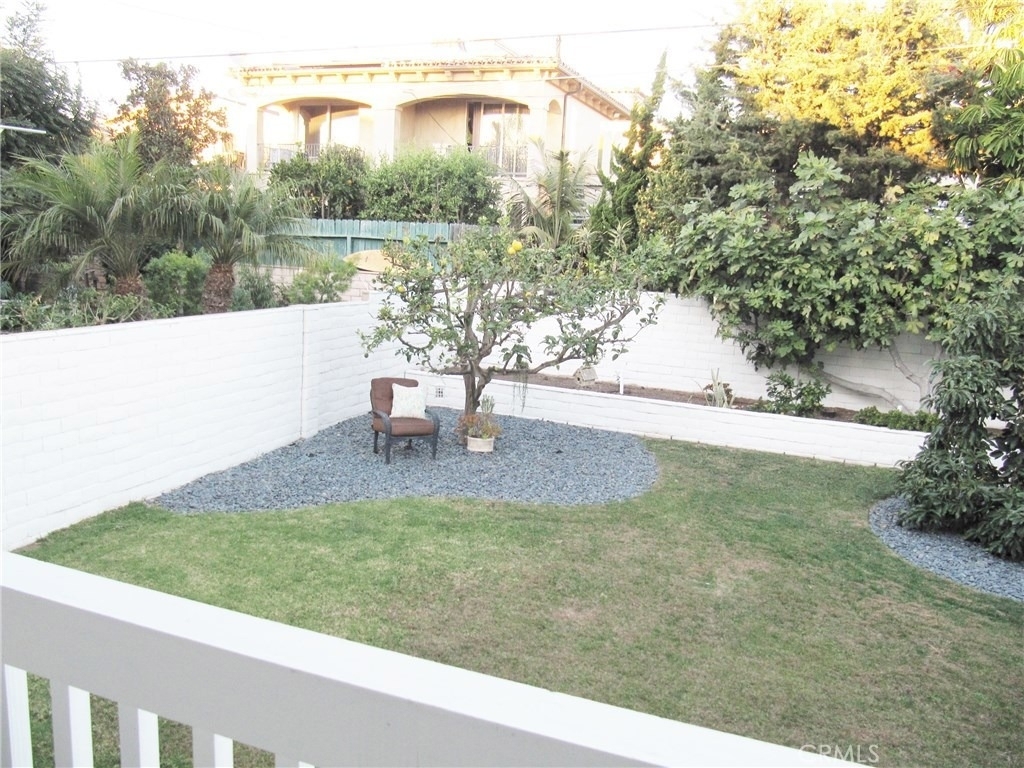 34602 Camino Capistrano - Photo 24