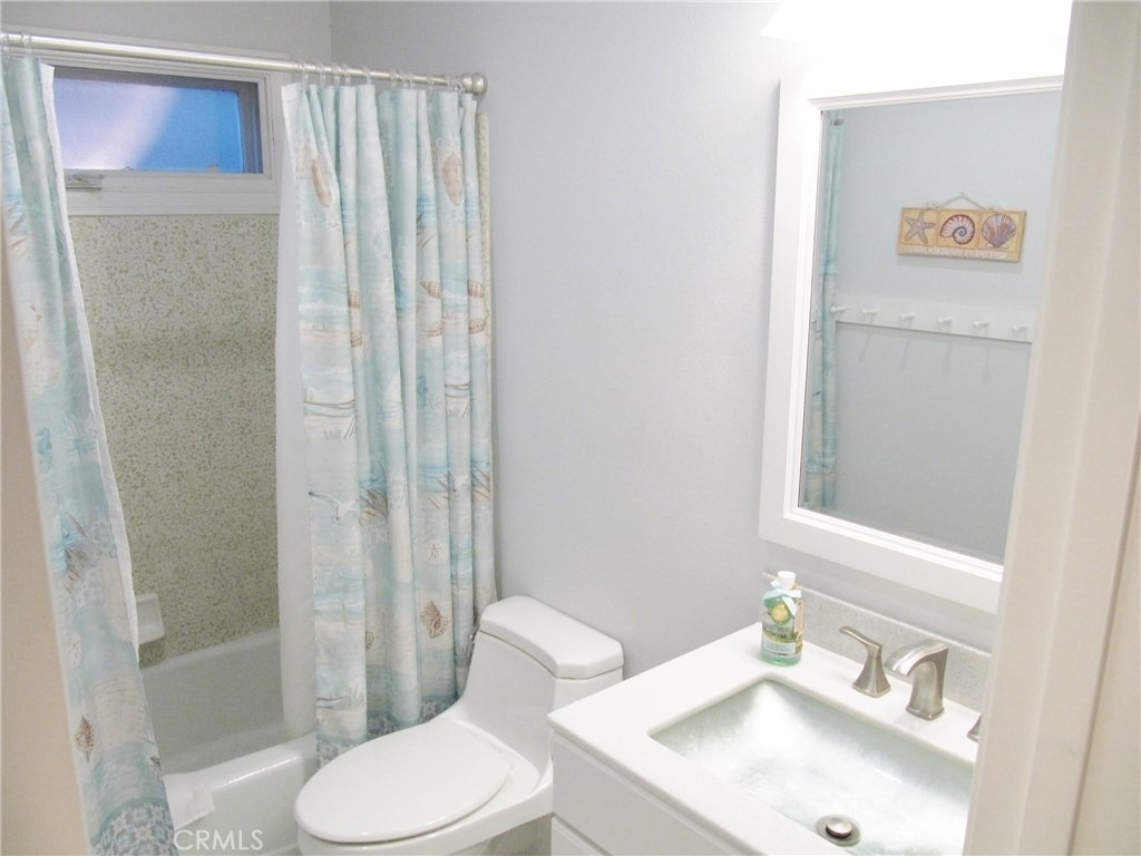 34602 Camino Capistrano - Photo 13