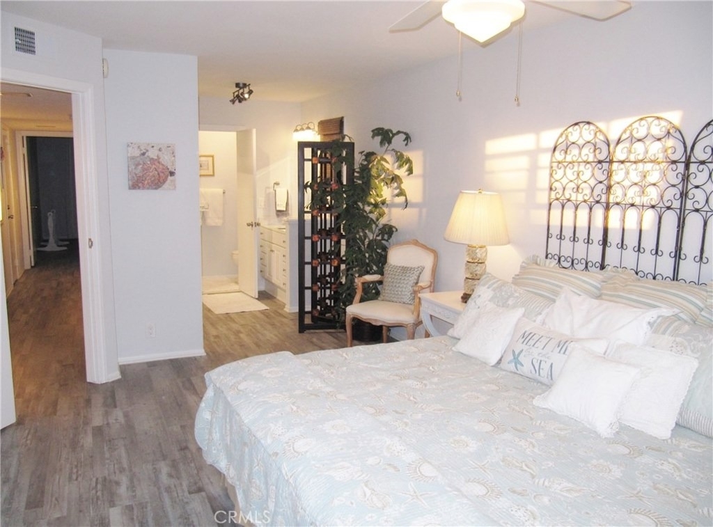 34602 Camino Capistrano - Photo 12