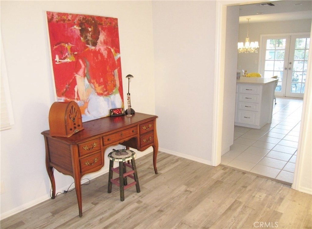 34602 Camino Capistrano - Photo 6