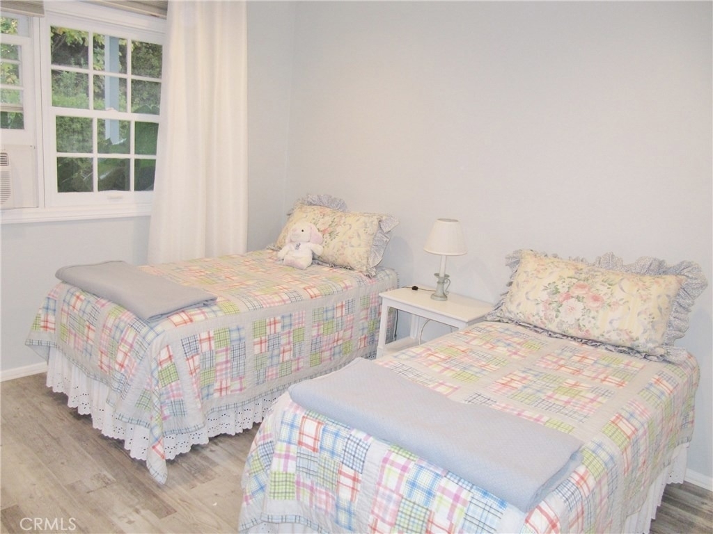 34602 Camino Capistrano - Photo 14