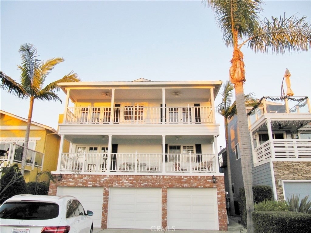 34602 Camino Capistrano - Photo 1
