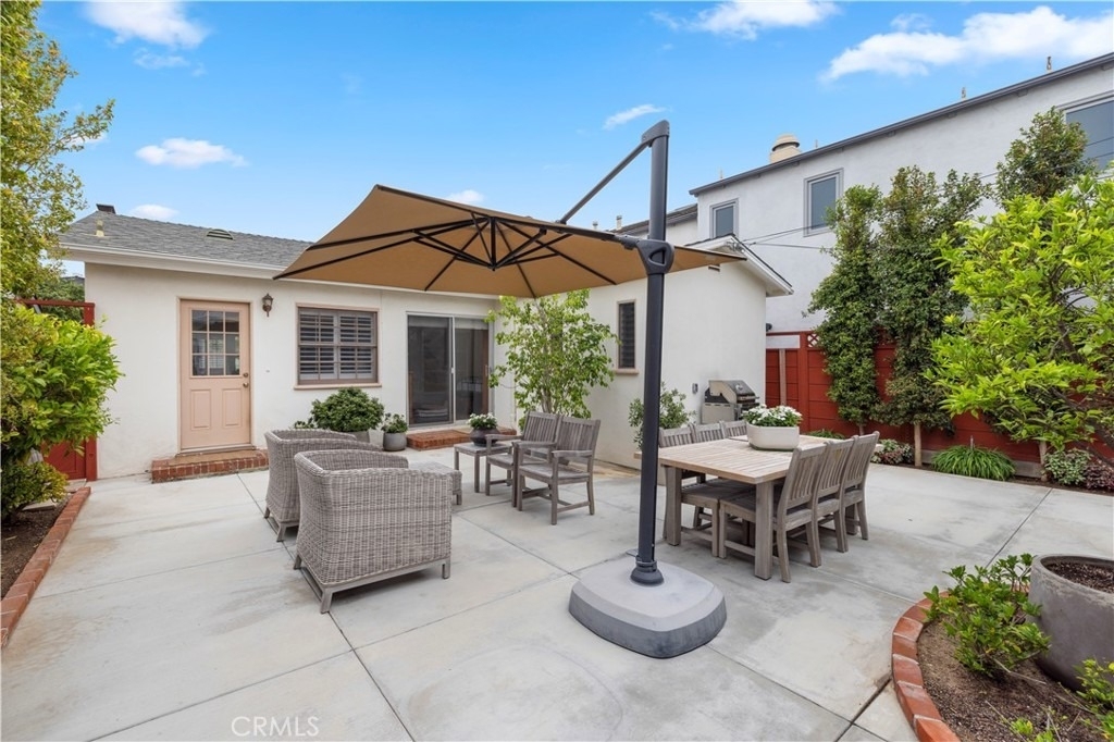 317 Iris Avenue - Photo 14