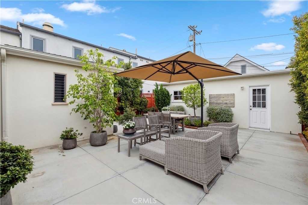 317 Iris Avenue - Photo 15