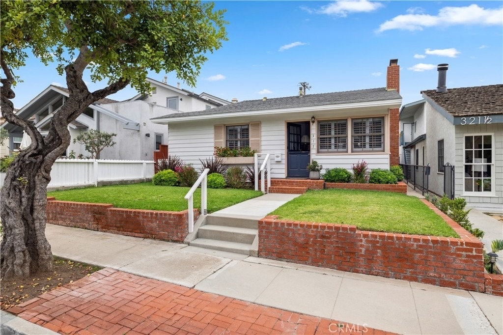 317 Iris Avenue - Photo 19