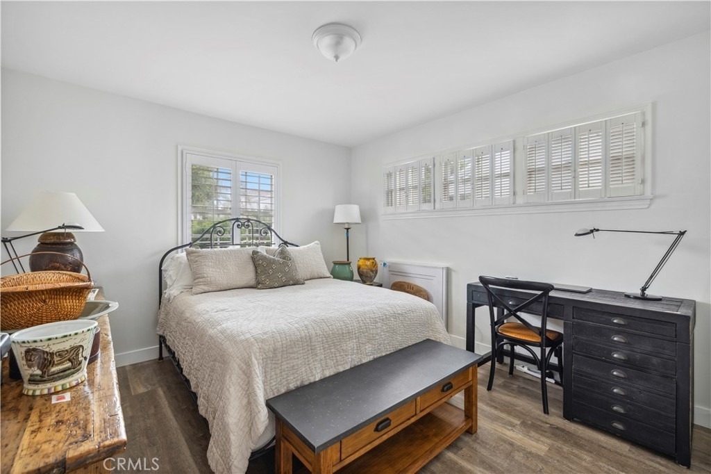 317 Iris Avenue - Photo 11