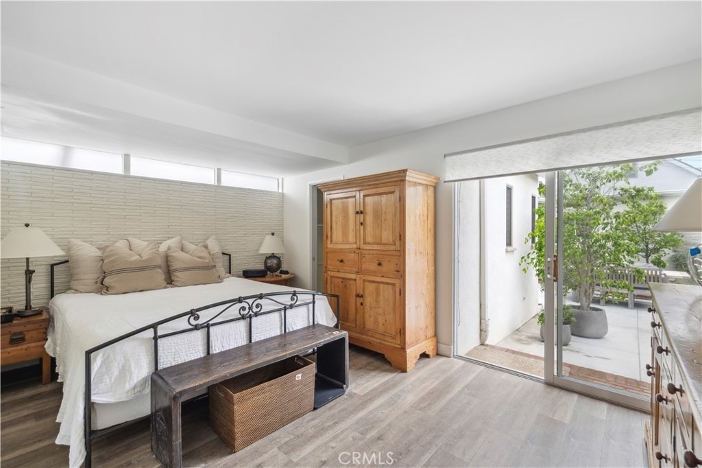 317 Iris Avenue - Photo 8