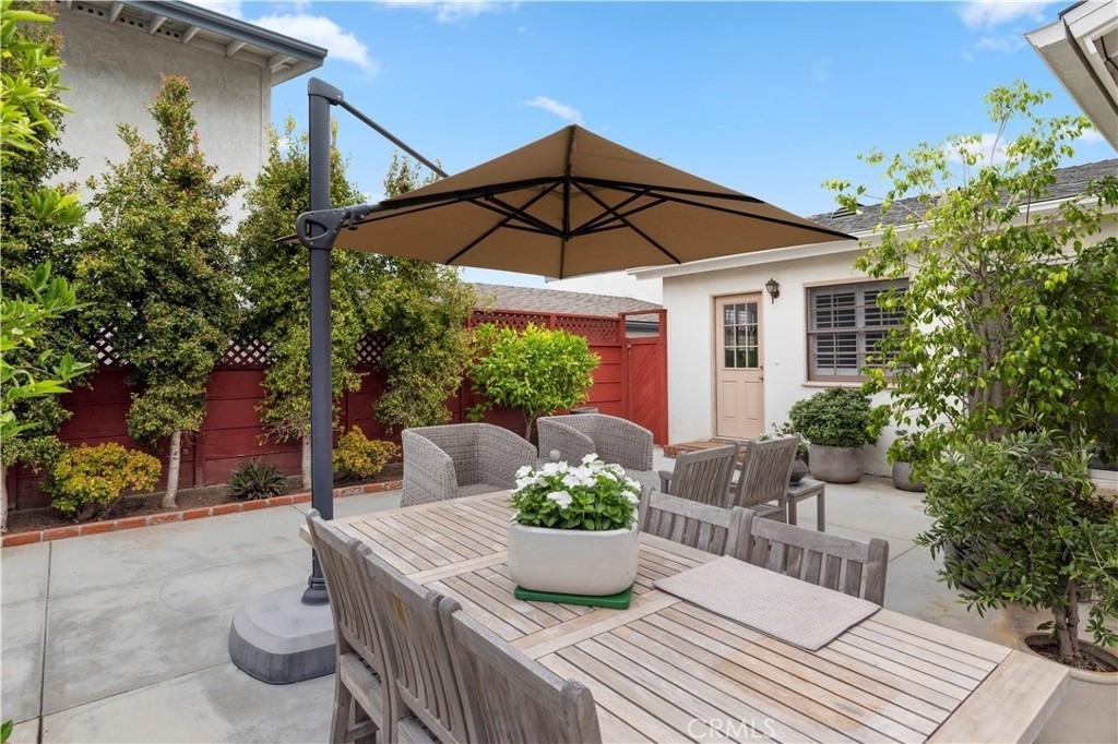 317 Iris Avenue - Photo 13