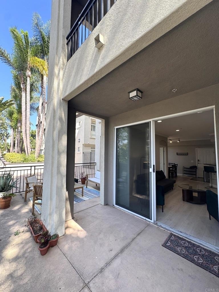 9255 Regents Rd - Photo 16