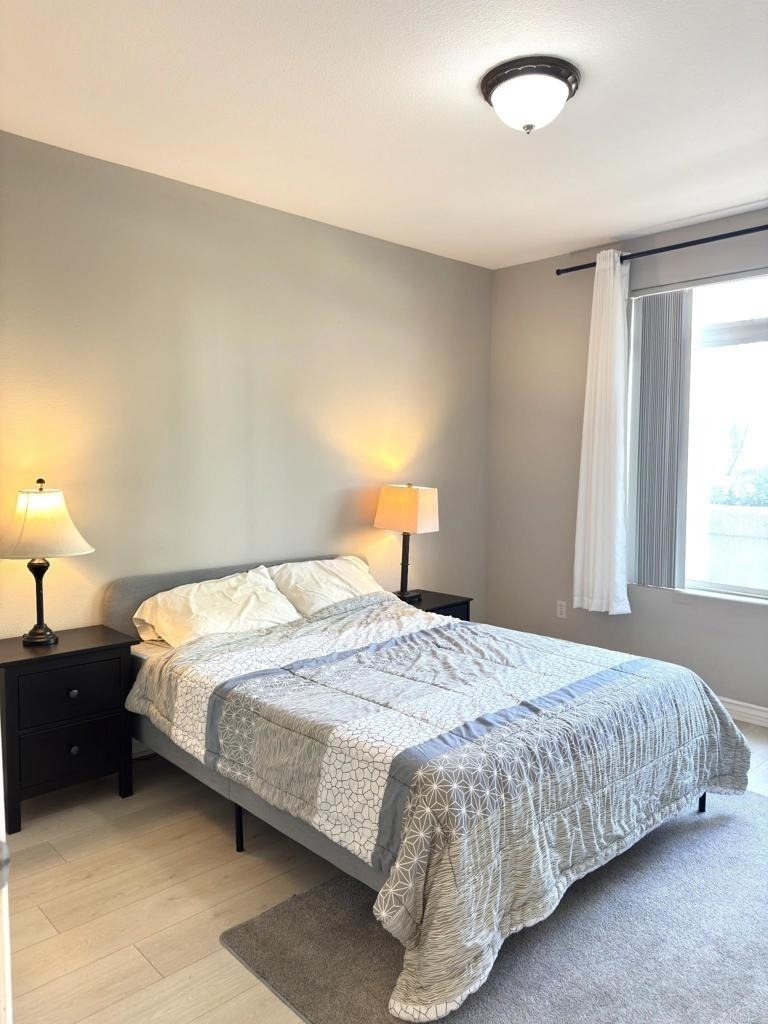 9255 Regents Rd - Photo 10