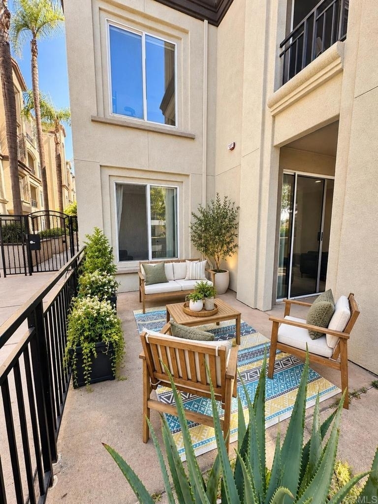 9255 Regents Rd - Photo 23