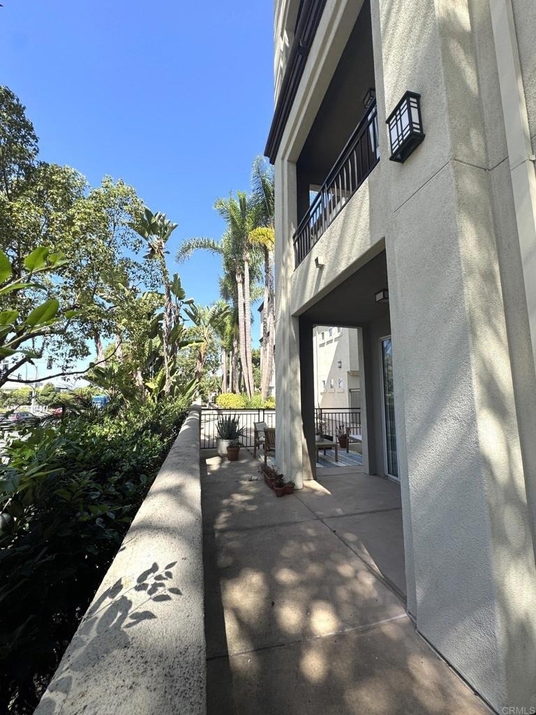 9255 Regents Rd - Photo 24