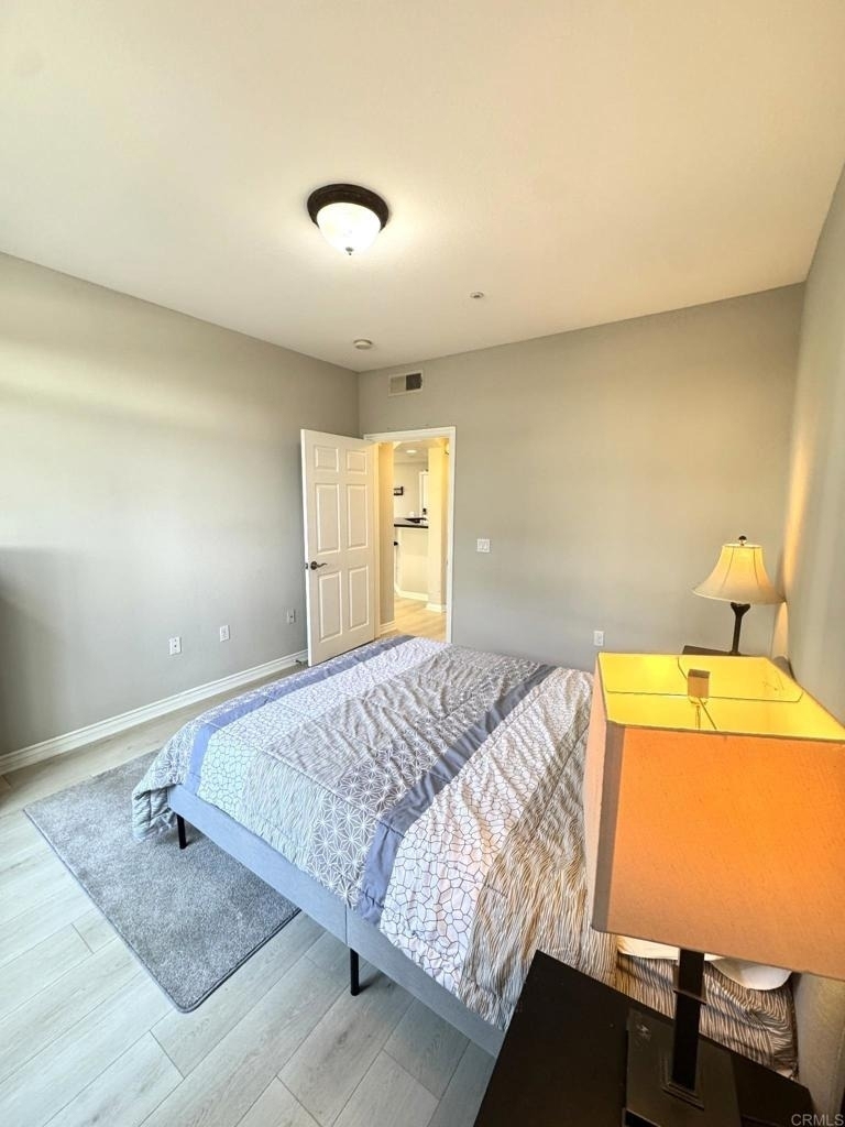 9255 Regents Rd - Photo 12