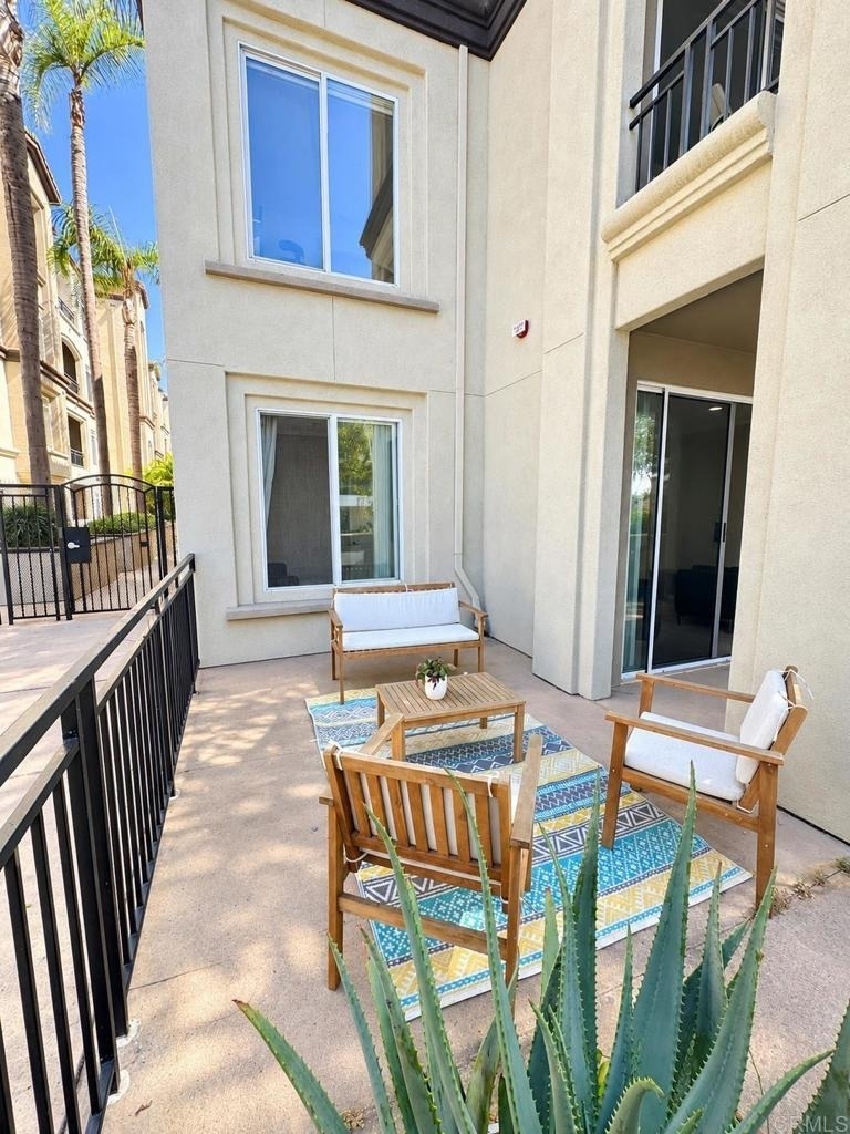 9255 Regents Rd - Photo 22