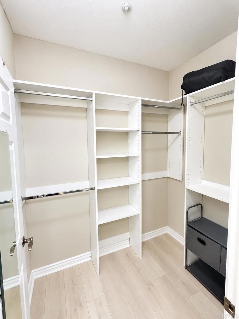 9255 Regents Rd - Photo 20