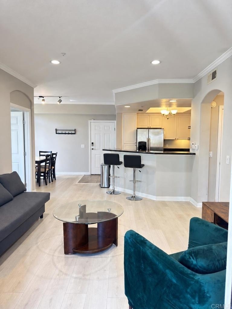9255 Regents Rd - Photo 1