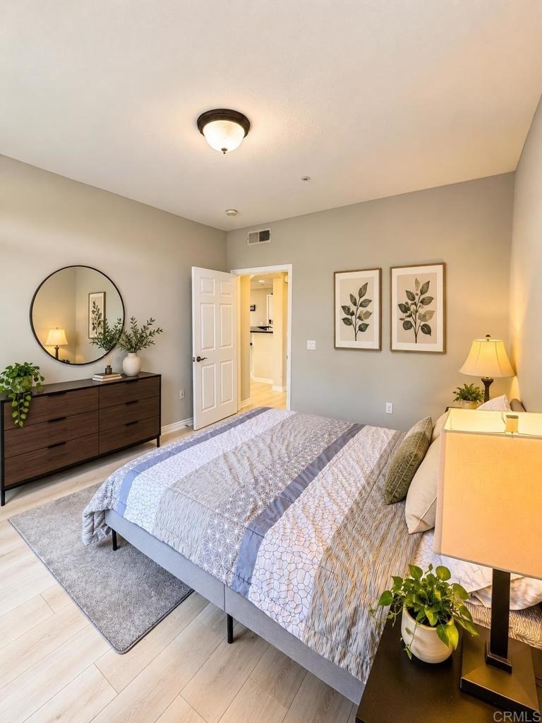 9255 Regents Rd - Photo 13