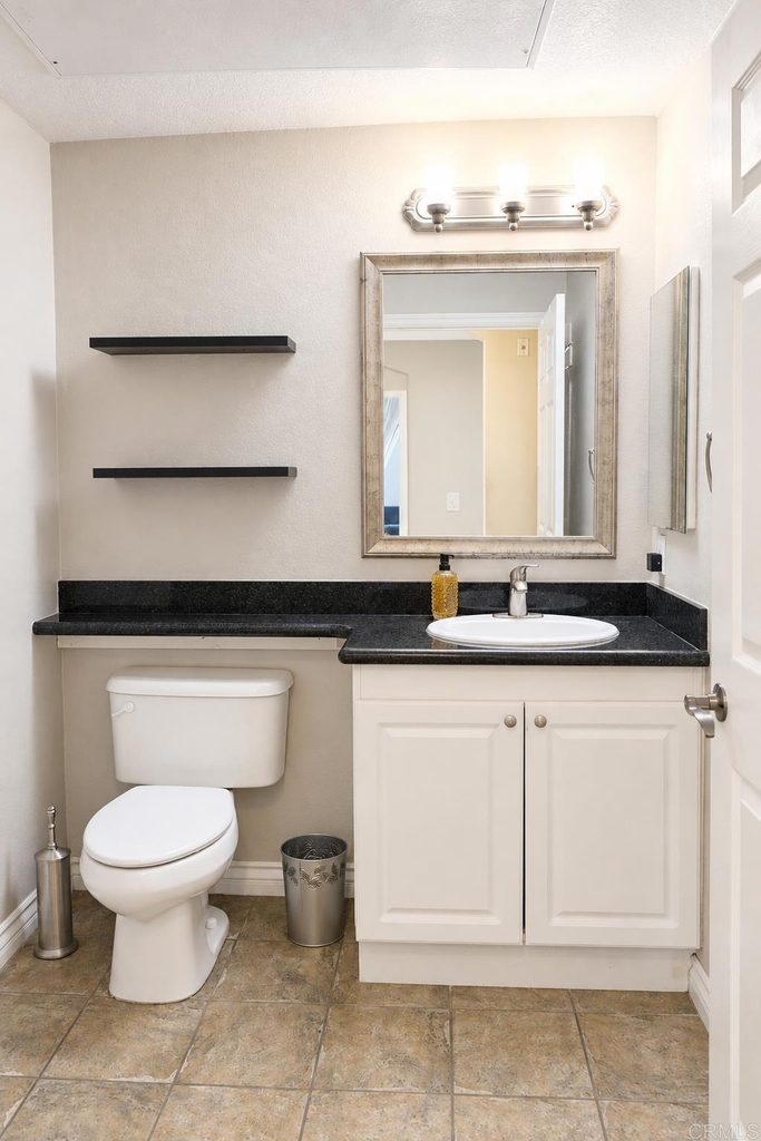 9255 Regents Rd - Photo 17