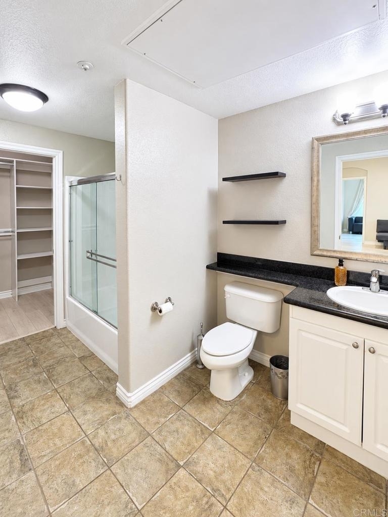 9255 Regents Rd - Photo 18