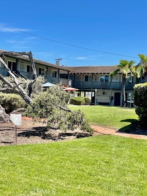 3080 Lincoln - Photo 11