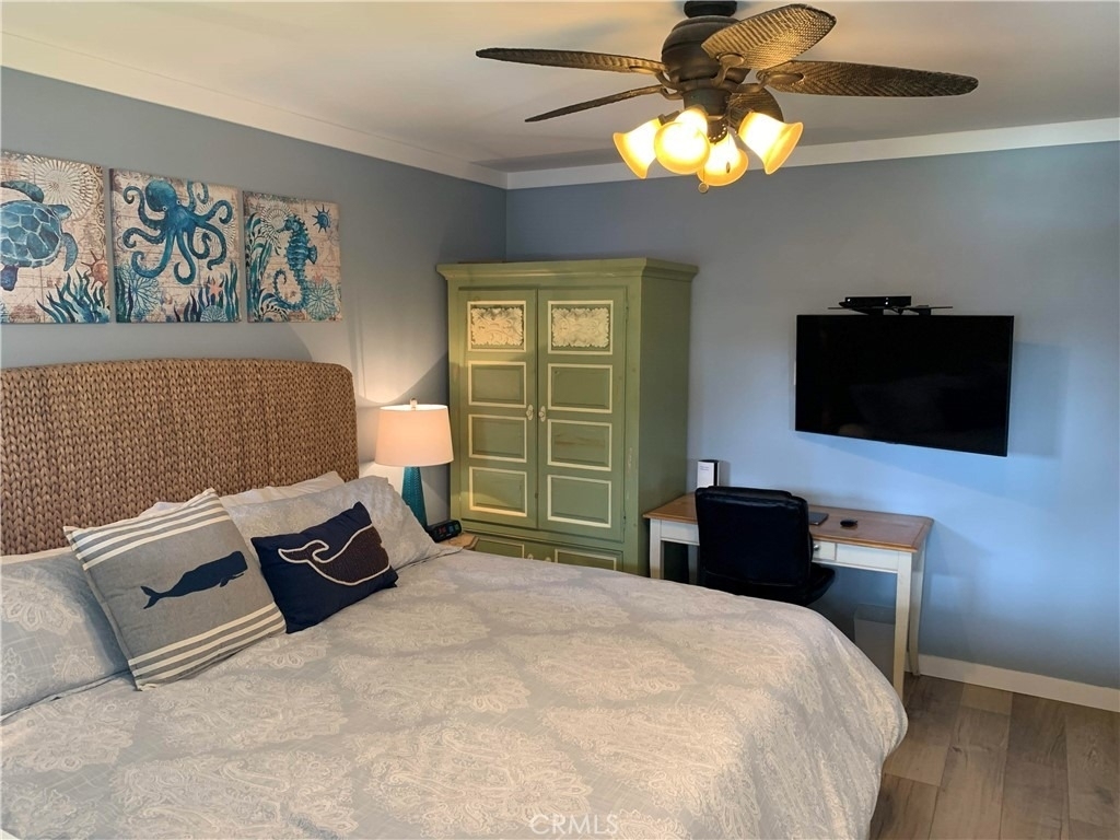 3080 Lincoln - Photo 10