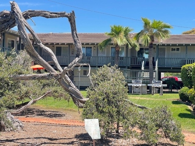 3080 Lincoln - Photo 13