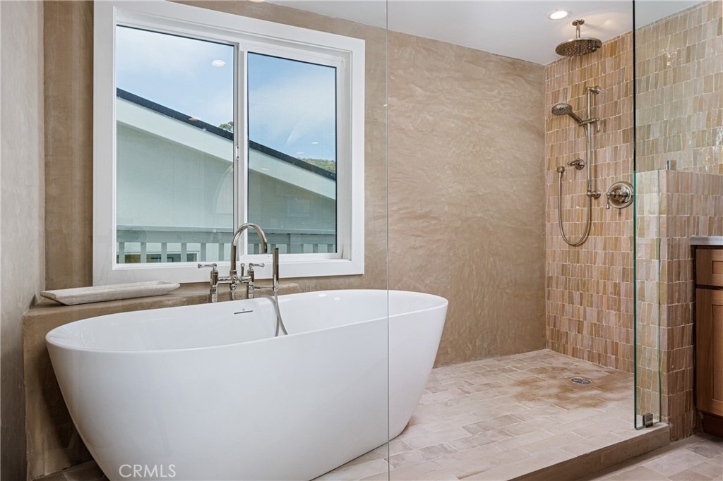 251 Highland - Photo 15
