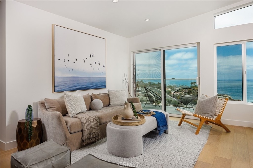 251 Highland - Photo 5