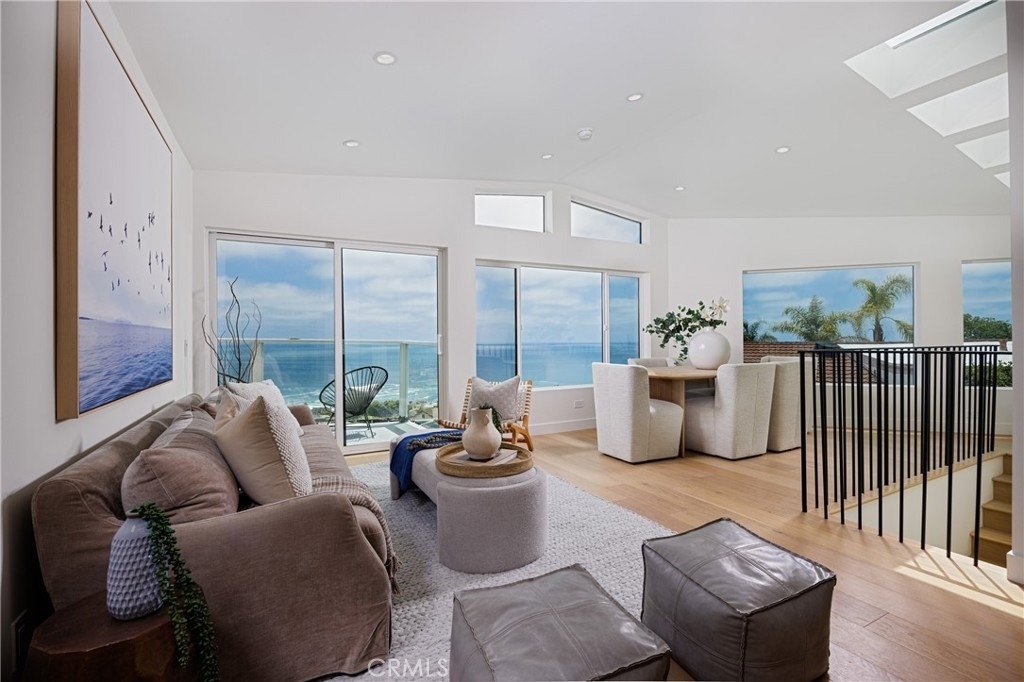 251 Highland - Photo 4